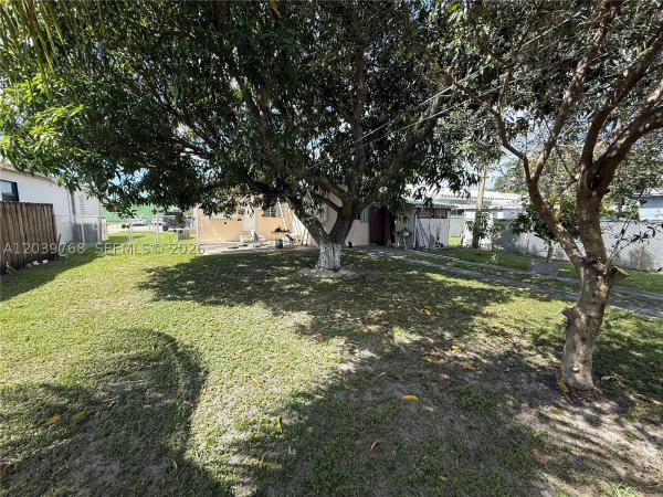 Hollywood Park, 2447 Arthur St, Hollywood, Florida 33020, image 1