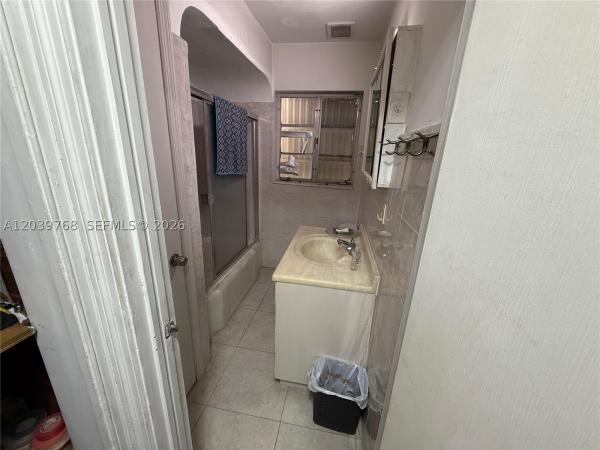 Hollywood Park, 2447 Arthur St, Hollywood, Florida 33020, image 3