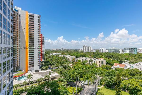 The Palace, 1541 Brickell Ave #C1505, Miami, Florida 33129, image 1