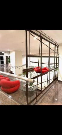 The Palace, 1541 Brickell Ave #C1505, Miami, Florida 33129, image 2