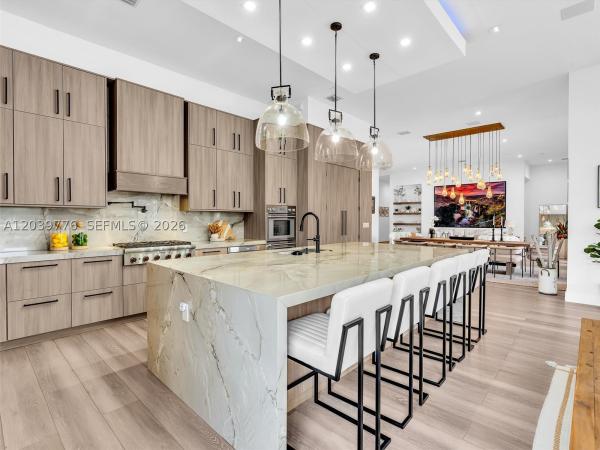 Circle Estates, 4980 SW 159th Ave, Southwest Ranches, Florida 33331, image 3