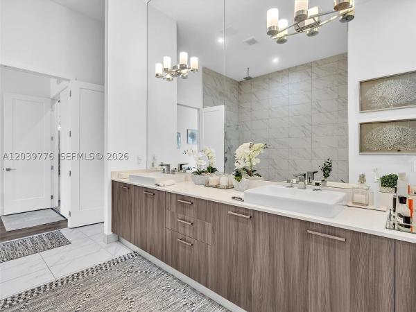 Circle Estates, 4980 SW 159th Ave, Southwest Ranches, Florida 33331, image 2