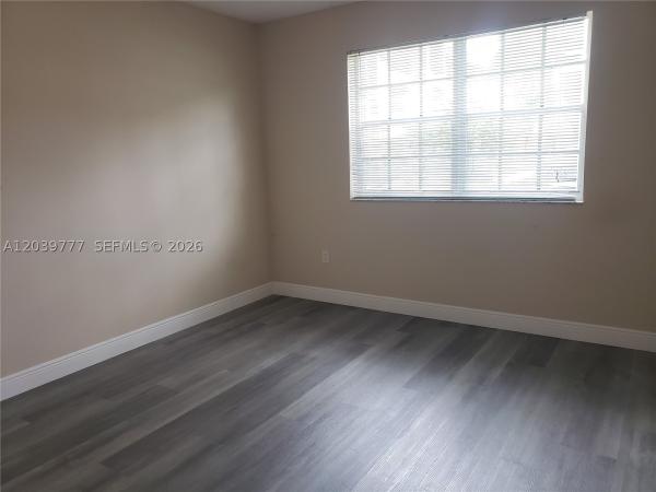 The Marquesa, 231 SW 116th Ave #19105, Pembroke Pines, Florida 33025, image 2