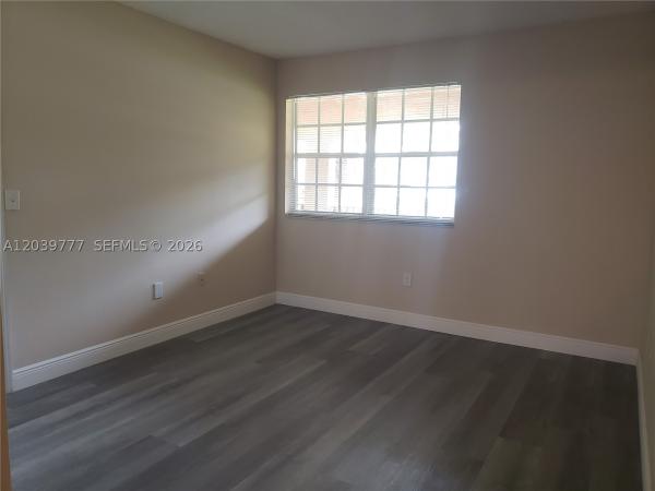 The Marquesa, 231 SW 116th Ave #19105, Pembroke Pines, Florida 33025, image 1