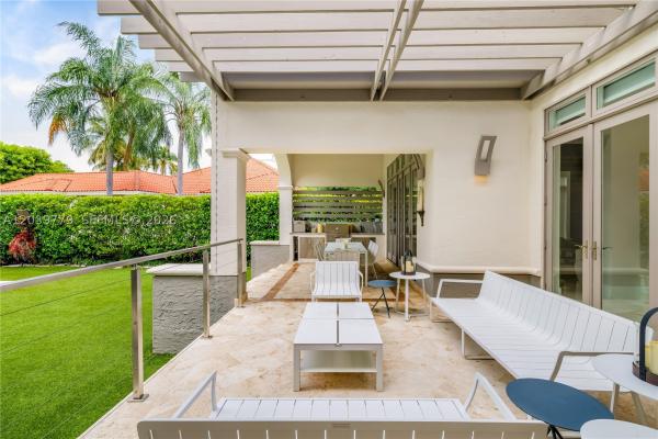Cocoplum, 165 Paloma Dr, Coral Gables, Florida 33143, image 1