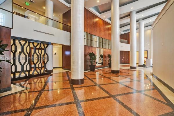 Majestic Tower At Bal Harbour, 9601 Collins Ave #402, Bal Harbour, Florida 33154, image 1
