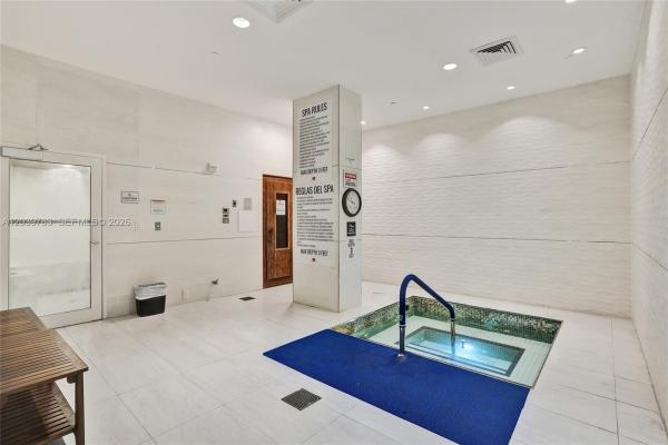 Majestic Tower At Bal Harbour, 9601 Collins Ave #402, Bal Harbour, Florida 33154, image 1
