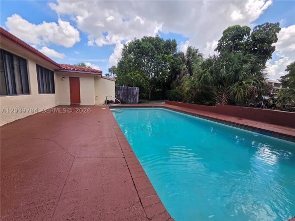 Ramblewood, 1327 NW 87th Ter, Coral Springs, Florida 33071, image 3