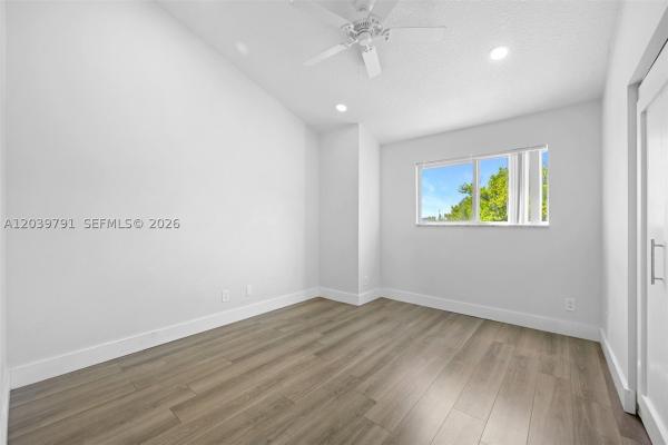 Summer Lake At Three Lakes, 3449 NW 44th St #108, Oakland Park, Florida 33309, image 2