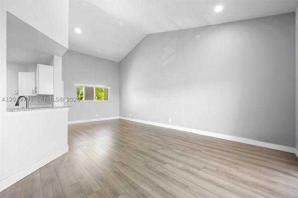 Summer Lake At Three Lakes, 3449 NW 44th St #108, Oakland Park, Florida 33309, image 3