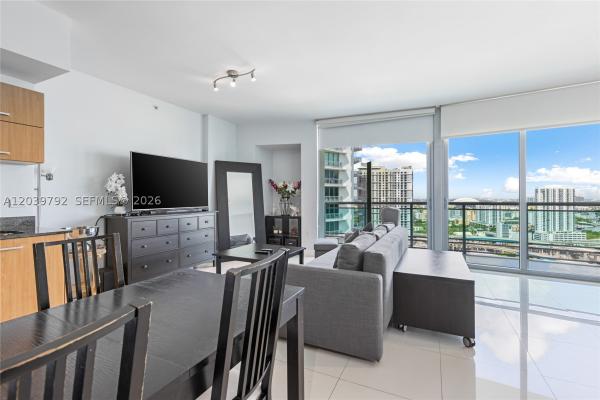 Wind, 350 S Miami Ave #2815, Miami, Florida 33130, image 1