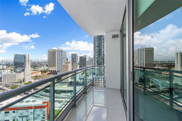 Wind, 350 S Miami Ave #2815, Miami, Florida 33130, image 3