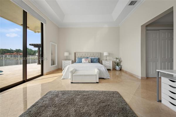 The Cove, 935 Gulfstream Ct, Weston, Florida 33327, image 2
