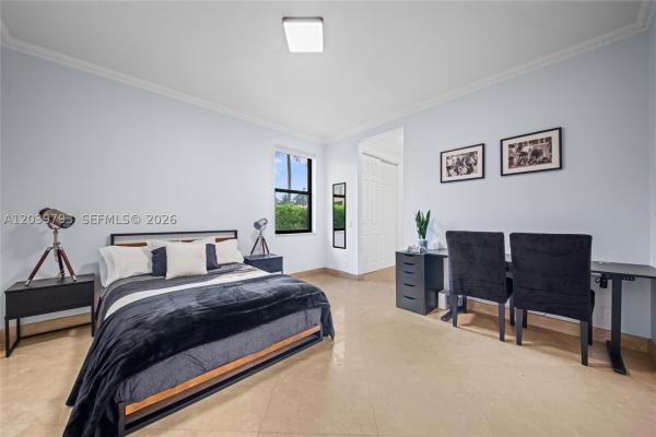 The Cove, 935 Gulfstream Ct, Weston, Florida 33327, image 2