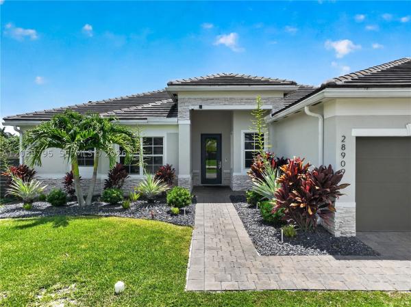 28909 SW 186th Ave, Homestead, Florida 33030, image 2