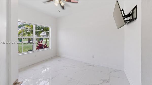 28909 SW 186th Ave, Homestead, Florida 33030, image 2