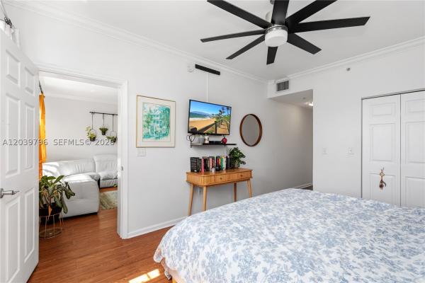 Sole At Fort Lauderdale, 533 NE 3rd Ave #503, Fort Lauderdale, Florida 33301, image 2