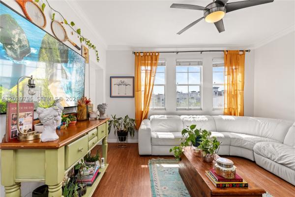 Sole At Fort Lauderdale, 533 NE 3rd Ave #503, Fort Lauderdale, Florida 33301, image 1