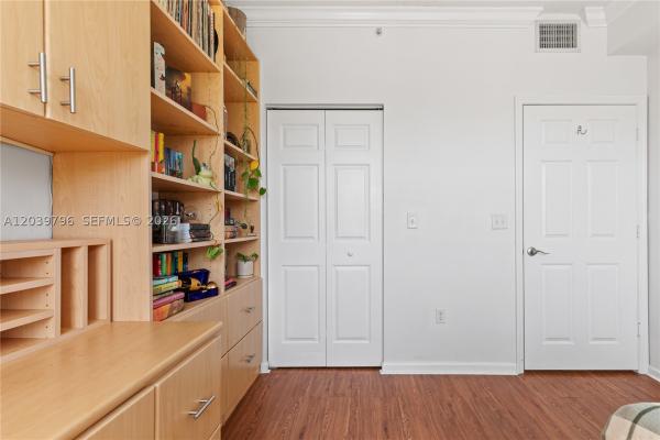 Sole At Fort Lauderdale, 533 NE 3rd Ave #503, Fort Lauderdale, Florida 33301, image 1
