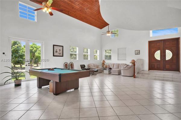 33300 SW 202nd Ave, Homestead, Florida 33034, image 2