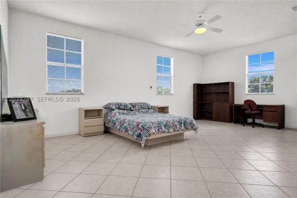 33300 SW 202nd Ave, Homestead, Florida 33034, image 1