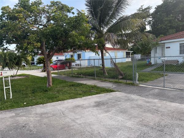 17740 SW 103rd Ave, Unincorporated Dade County, Florida 33157, image 2