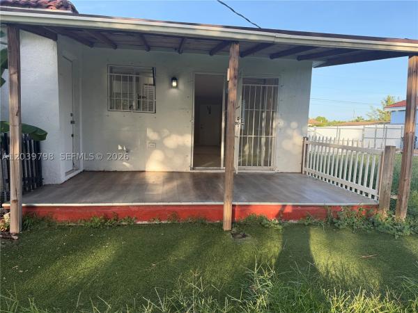 17740 SW 103rd Ave, Unincorporated Dade County, Florida 33157, image 1
