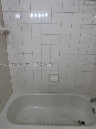 17740 SW 103rd Ave, Unincorporated Dade County, Florida 33157, image 1