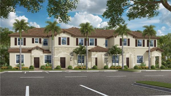 11889 SW 245th Ter, Homestead, Florida 33032, image 2