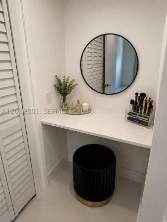 Flagler Terrace, 20 SW 55th Avenue Rd #U, Miami, Florida 33134, image 2