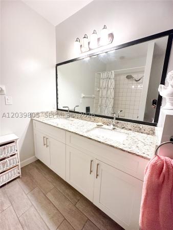 Floridian Bay Estates, 2105 NE 38th Rd, Homestead, Florida 33033, image 2