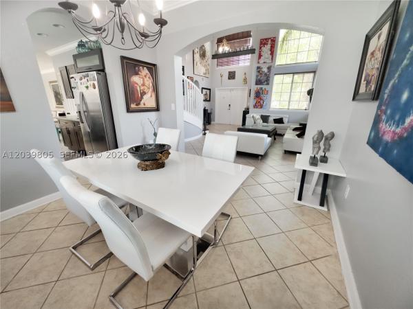 Floridian Bay Estates, 2105 NE 38th Rd, Homestead, Florida 33033, image 3