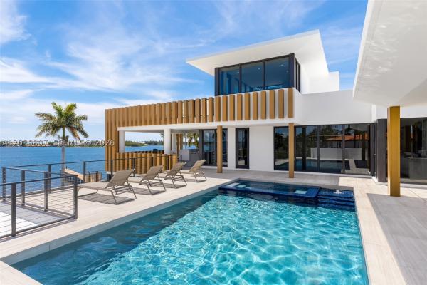 Beach Shores, 6315 S Flagler Dr, West Palm Beach, Florida 33405, image 1