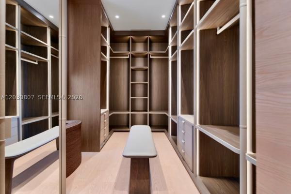 Beach Shores, 6315 S Flagler Dr, West Palm Beach, Florida 33405, image 2