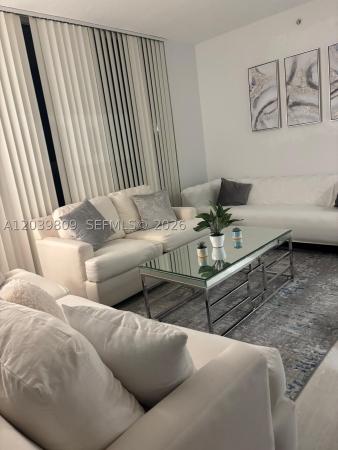 23 Biscayne Bay, 601 NE 23rd St #806, Miami, Florida 33137, image 3
