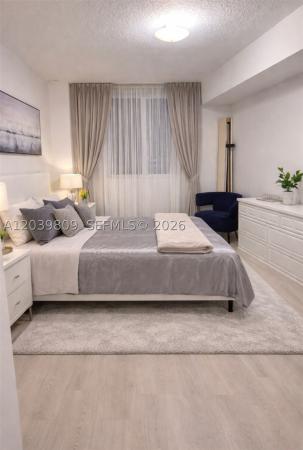 23 Biscayne Bay, 601 NE 23rd St #806, Miami, Florida 33137, image 2