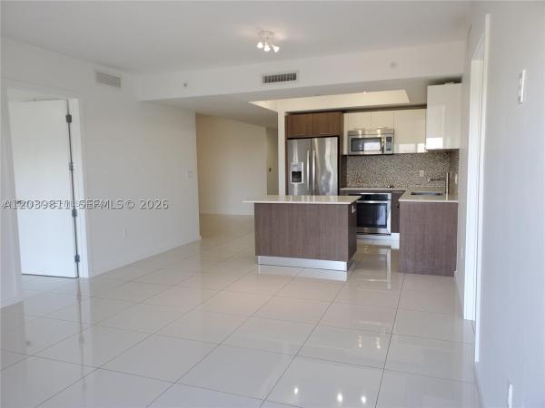 5252 Paseo At Downtown Doral, 5252 NW 85th Ave #1504, Doral, Florida 33166, image 2