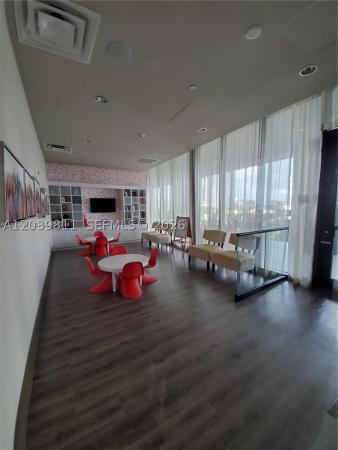 5252 Paseo At Downtown Doral, 5252 NW 85th Ave #1504, Doral, Florida 33166, image 1