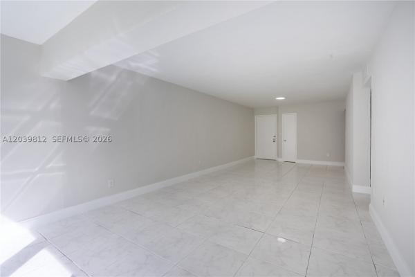 9180 Fontainebleau Blvd #103, Unincorporated Dade County, Florida 33172, image 2