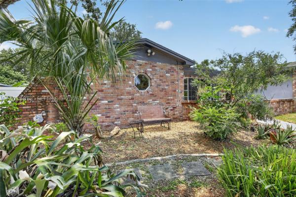 Hollywood Hills, 5511 Taylor St, Hollywood, Florida 33021, image 3