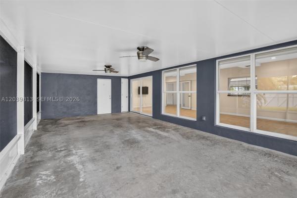 Hollywood Hills, 5511 Taylor St, Hollywood, Florida 33021, image 2