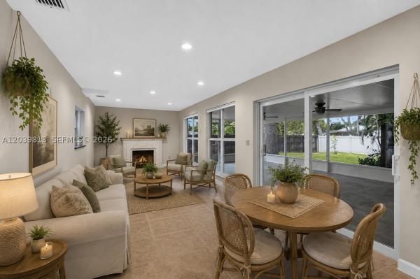 Hollywood Hills, 5511 Taylor St, Hollywood, Florida 33021, image 1