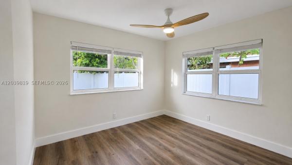 Hollywood Lakes, 1155 Hayes St, Hollywood, Florida 33019, image 2