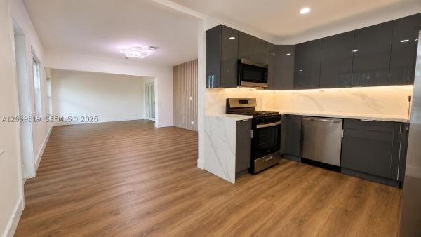 Hollywood Lakes, 1155 Hayes St, Hollywood, Florida 33019, image 1