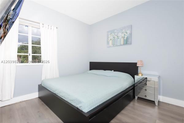 Antilles At Doral Isles, 5853 NW 111th Ave, Doral, Florida 33178, image 3