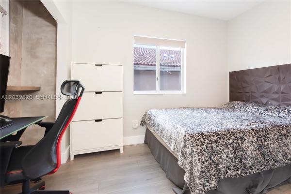 Antilles At Doral Isles, 5853 NW 111th Ave, Doral, Florida 33178, image 3