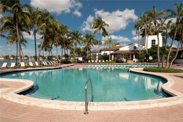 Antilles At Doral Isles, 5853 NW 111th Ave, Doral, Florida 33178, image 1