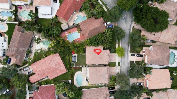 Antilles At Doral Isles, 5853 NW 111th Ave, Doral, Florida 33178, image 1