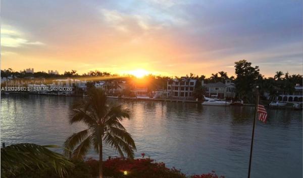 Seacoast 5700, 5700 Collins Ave #3N, Miami Beach, Florida 33140, image 1