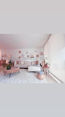 Seacoast 5700, 5700 Collins Ave #3N, Miami Beach, Florida 33140, image 2